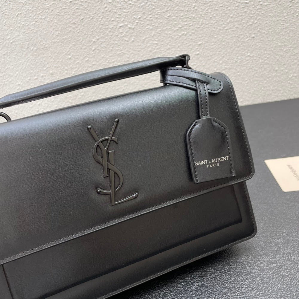 Dragons Bags ysn Luxury Bag --72034