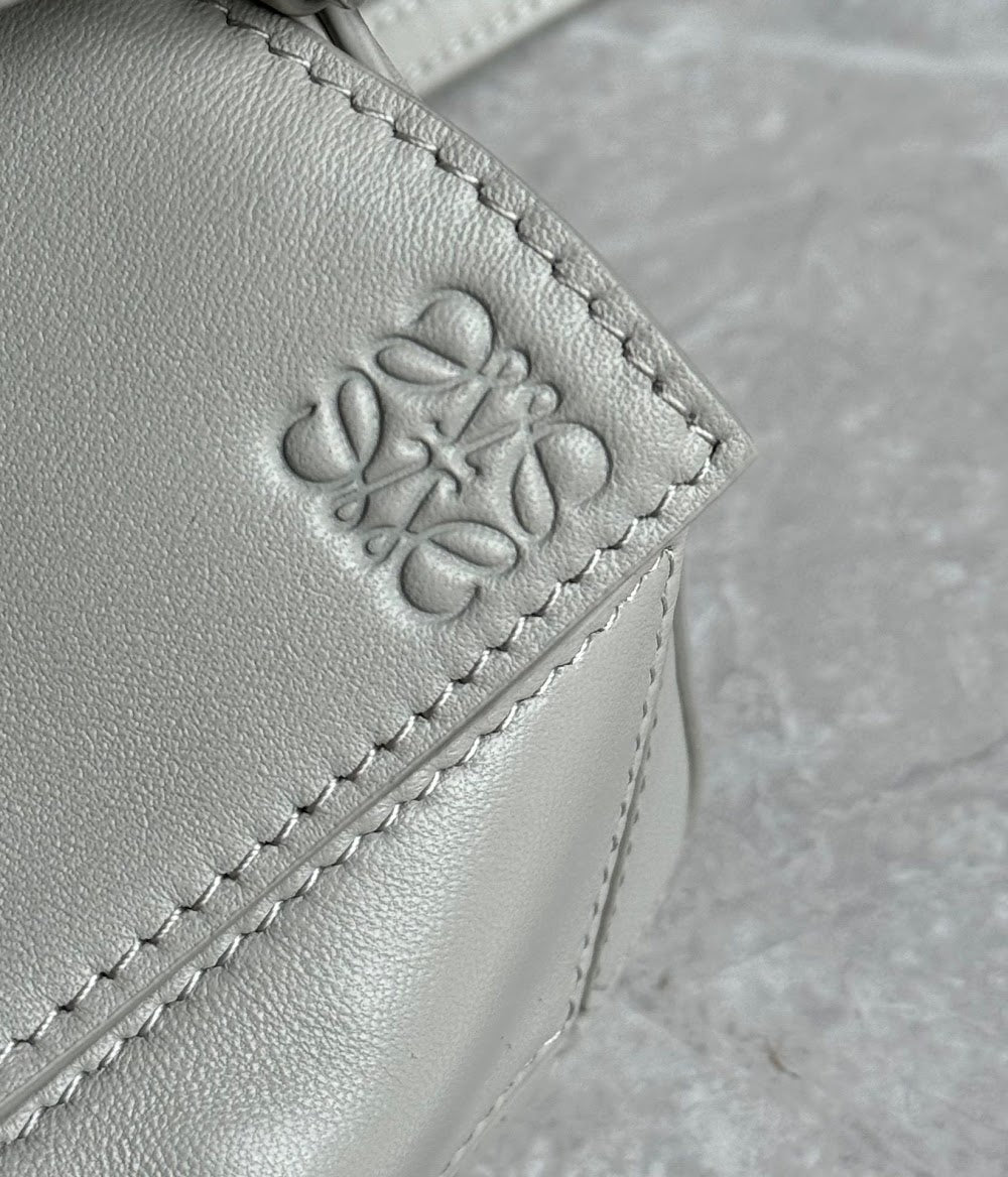 Dragons Bags Lowen Luxury Bag --99776