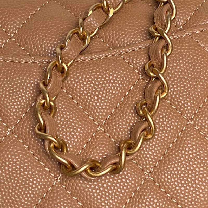 new-designer-premium-bags-nm9876