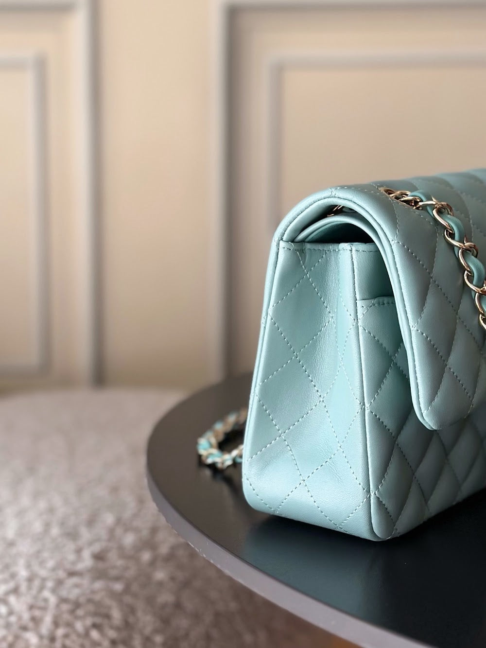 Dragons Bags CHn Luxury Bag --112974