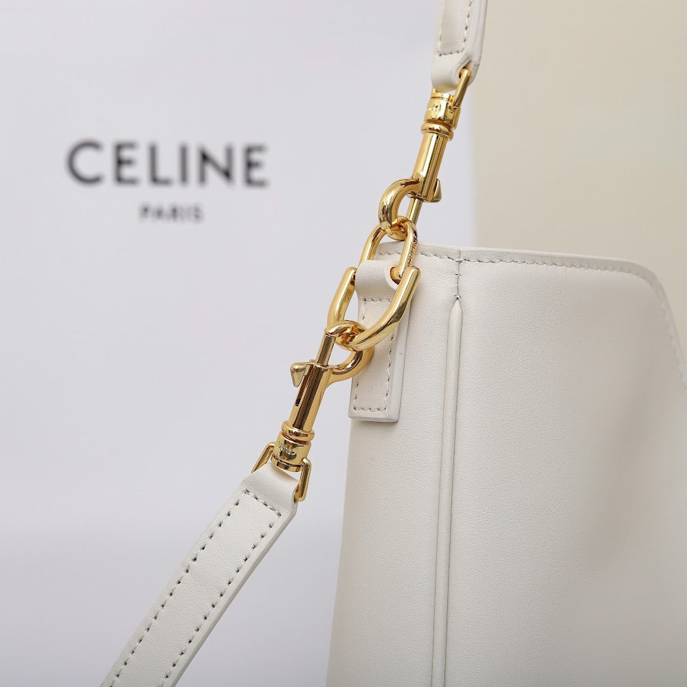 Dragons Bags Celine Luxury Bag --112046