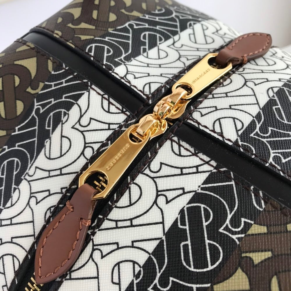 Dragons Bags Luxury Bag --50093