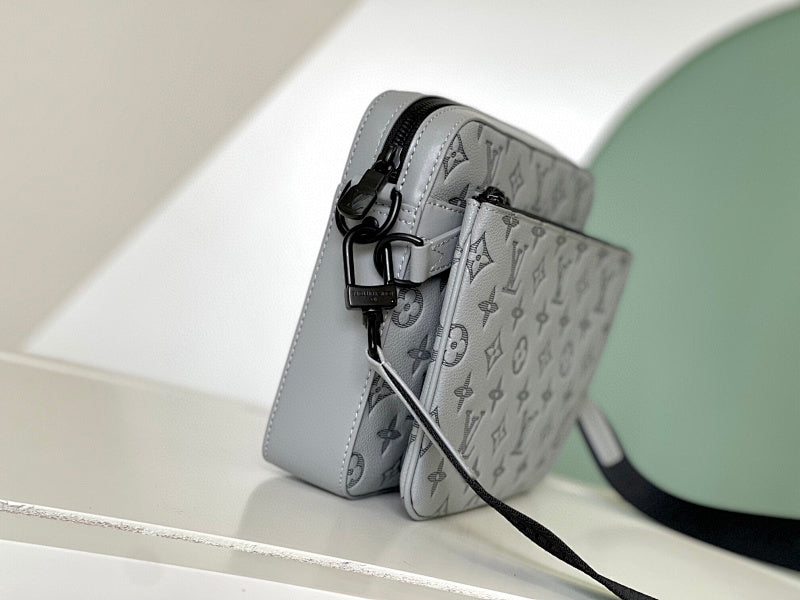 Dragons Bags ln Luxury Bag --70193
