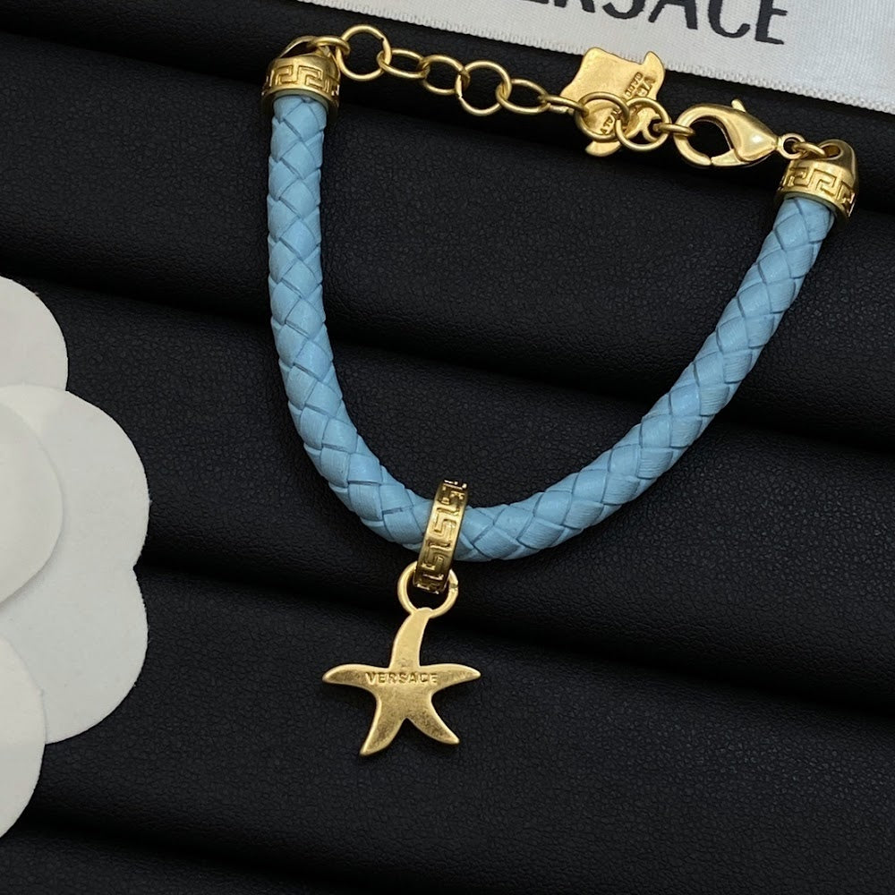Dragons Bags Versace Luxury Jewelry --51439