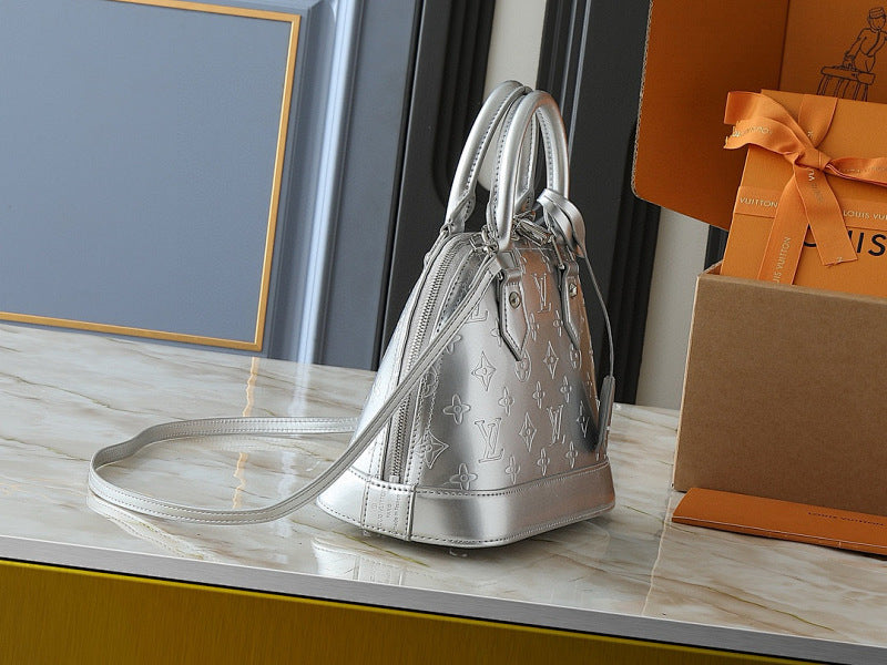 Dragons Bags LVn Luxury Bag --81033