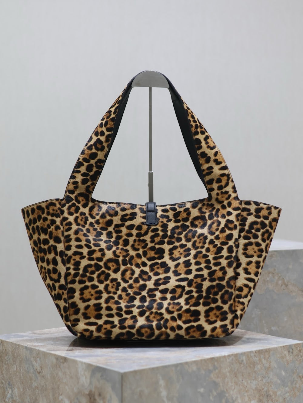 Dragons Bags YSLn Luxury Bag --120507