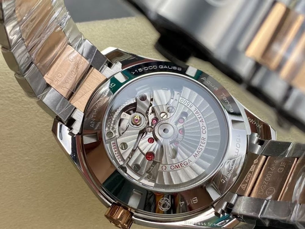 Dragons Bags Luxury Designer Watch --103826