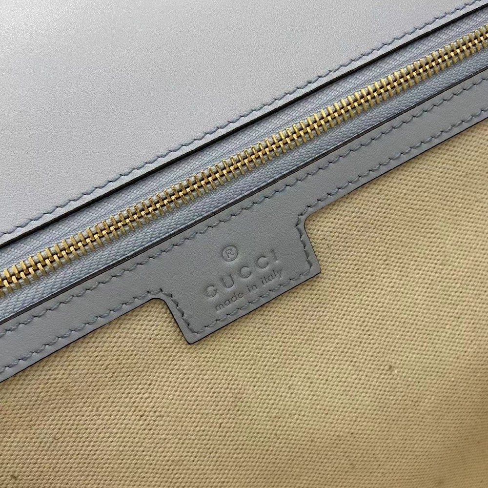 Dragons Bags Guccin Luxury Bag --94452