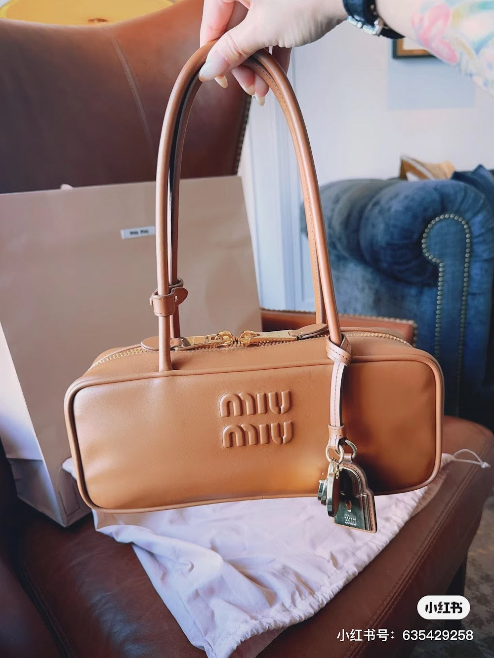 Dragons Bags Miun Miun Luxury Bag --123499