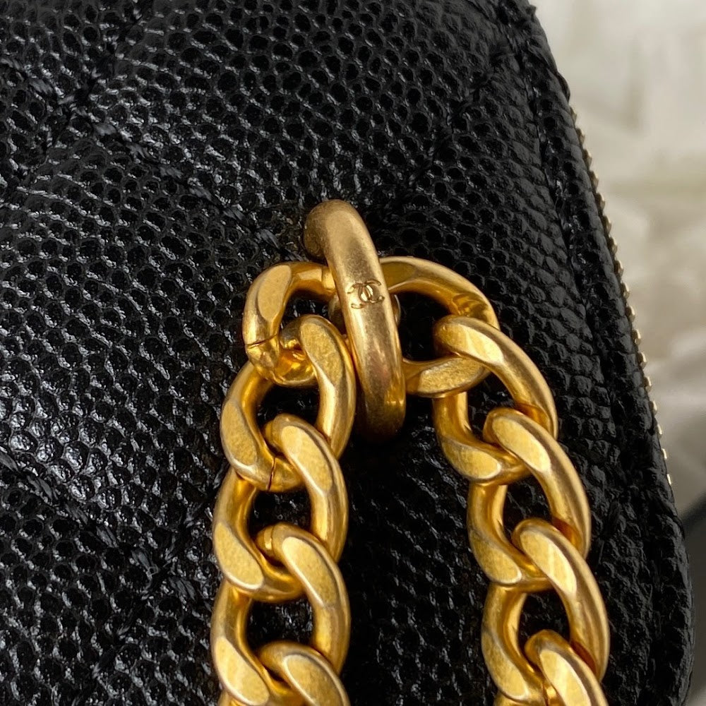 new-luxury-designer-bags-nm10006