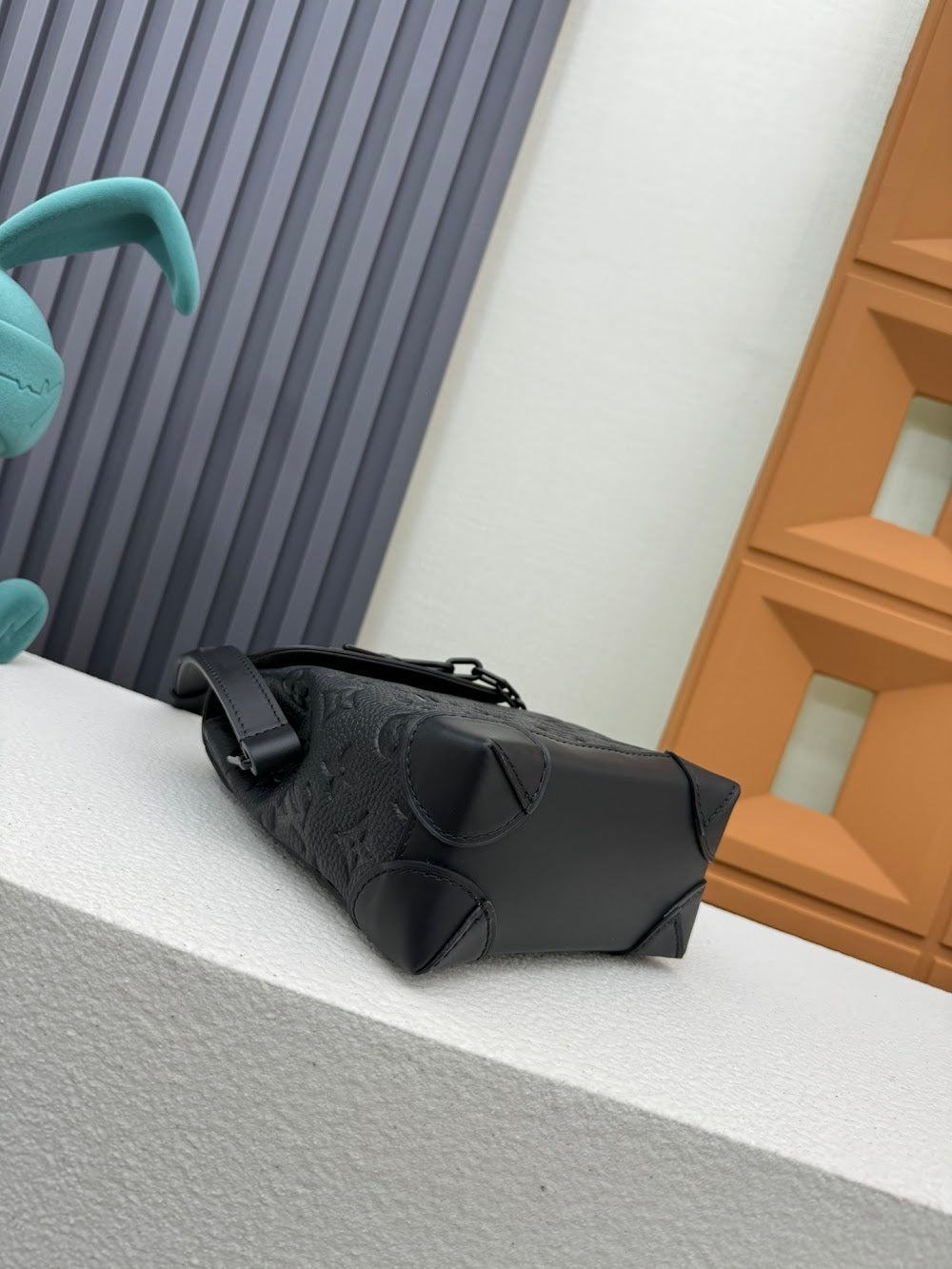 Dragons Bags LVn Luxury Bag --80603