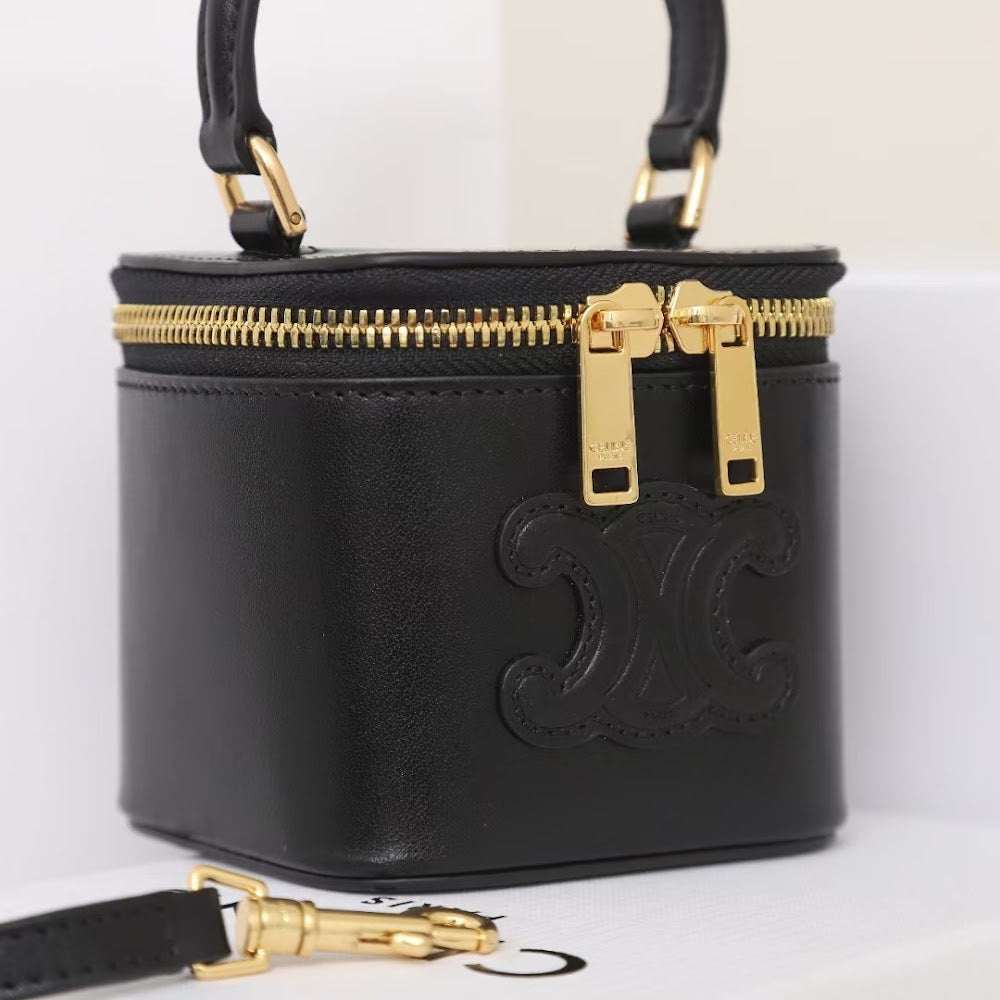 Dragons Bags Celine Luxury Bag --112387