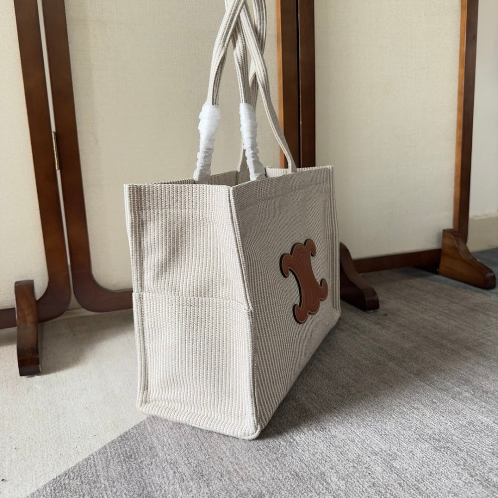 Dragons Bags Celine Luxury Bag --112221