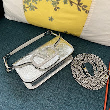 new-luxury-designer-bags-nm2821