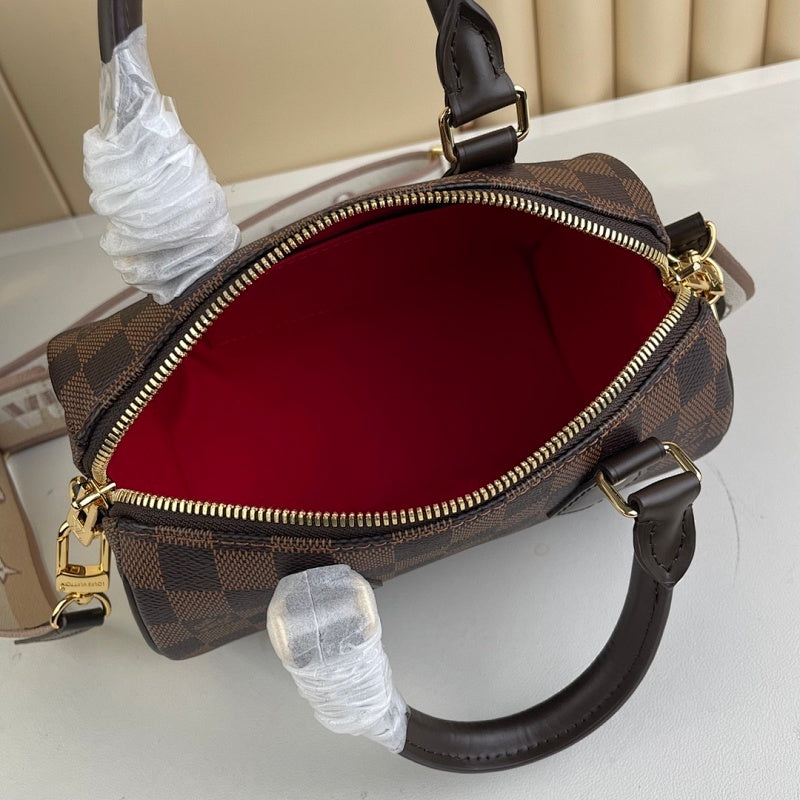 Dragons Bags ln Luxury Bag --68363