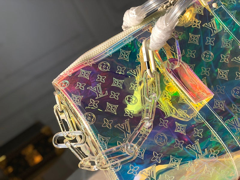 Dragons Bags ln Luxury Bag --66179