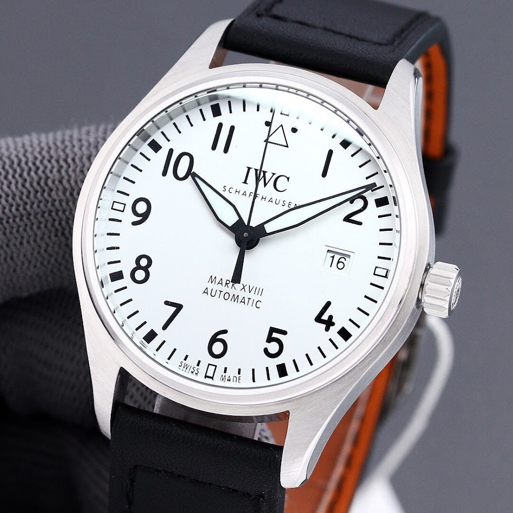 Dragons Bags Luxury Designer Watch --103120