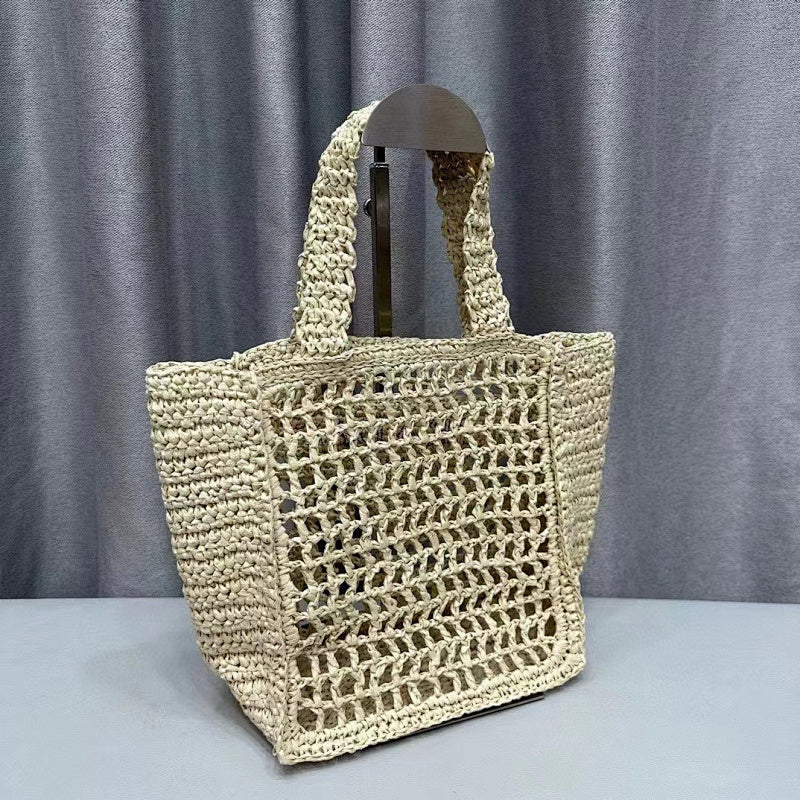 Dragons Bags pradn Luxury Bag --73645