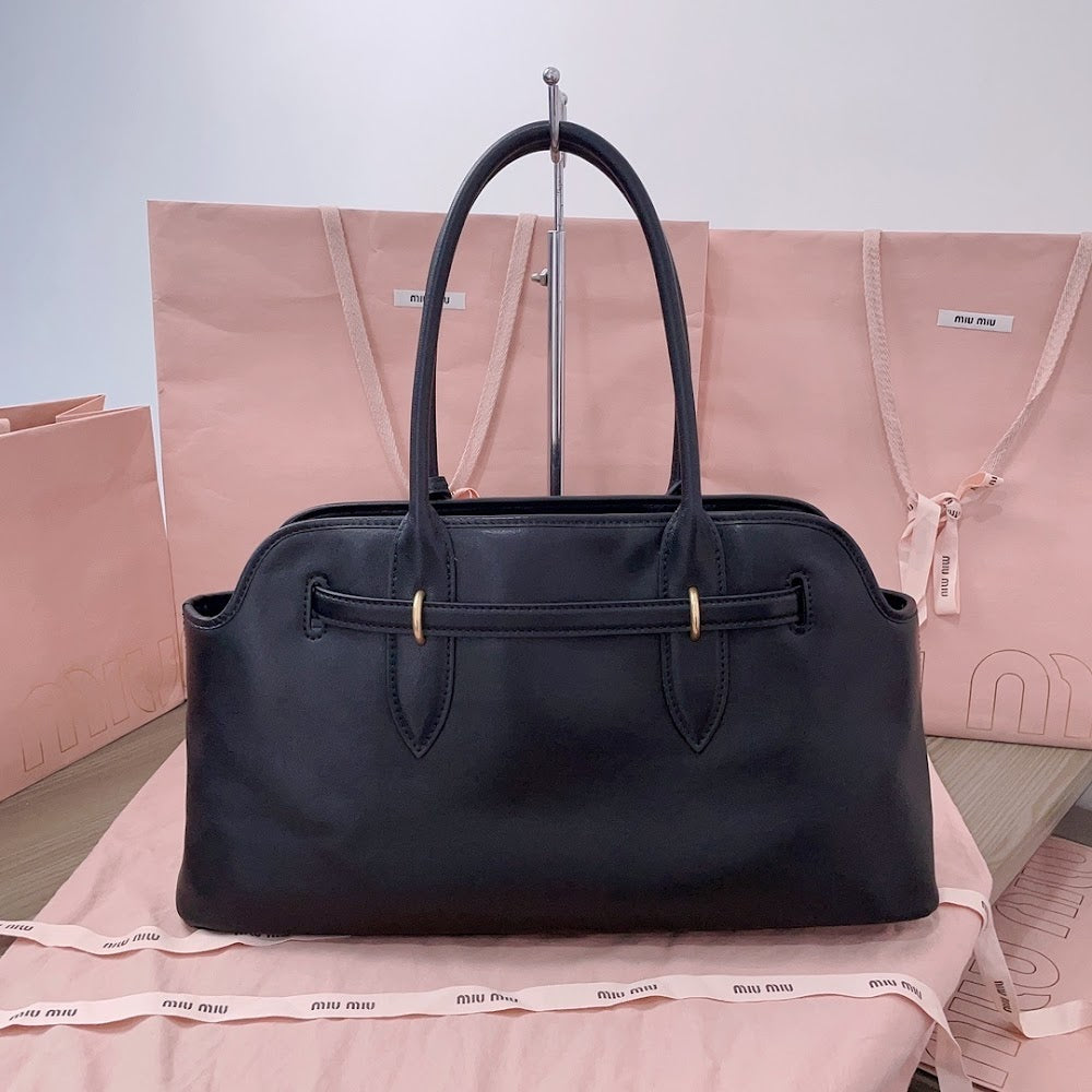 Dragons Bags Miun Miun Luxury Bag --122455
