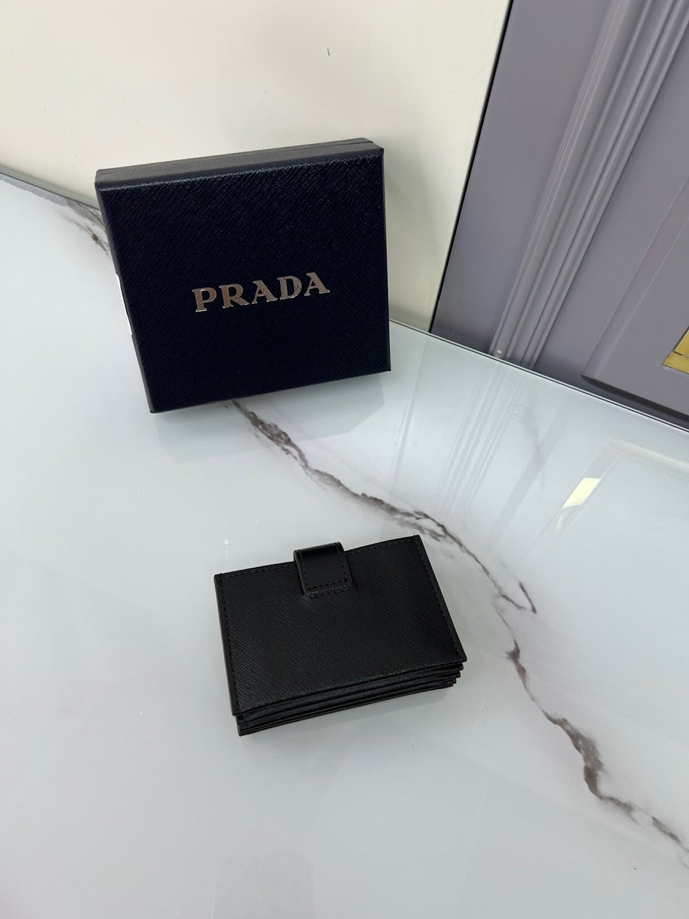 Dragons Bags Prada Luxury Bag --54604
