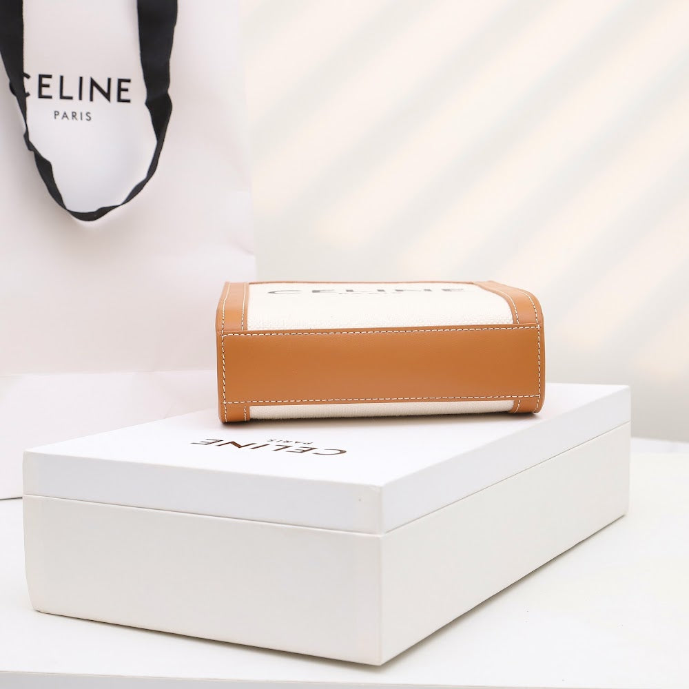 Dragons Bags Celine Luxury Bag --112634