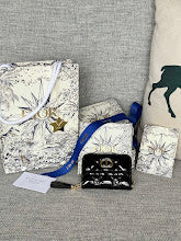 new-designer-premium-bags-nm7514