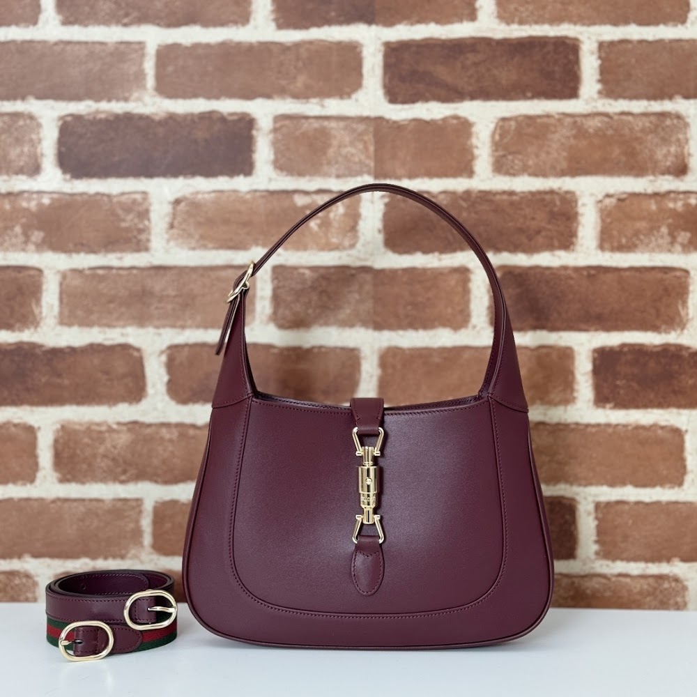 Dragons Bags Guccin Luxury Bag --95328