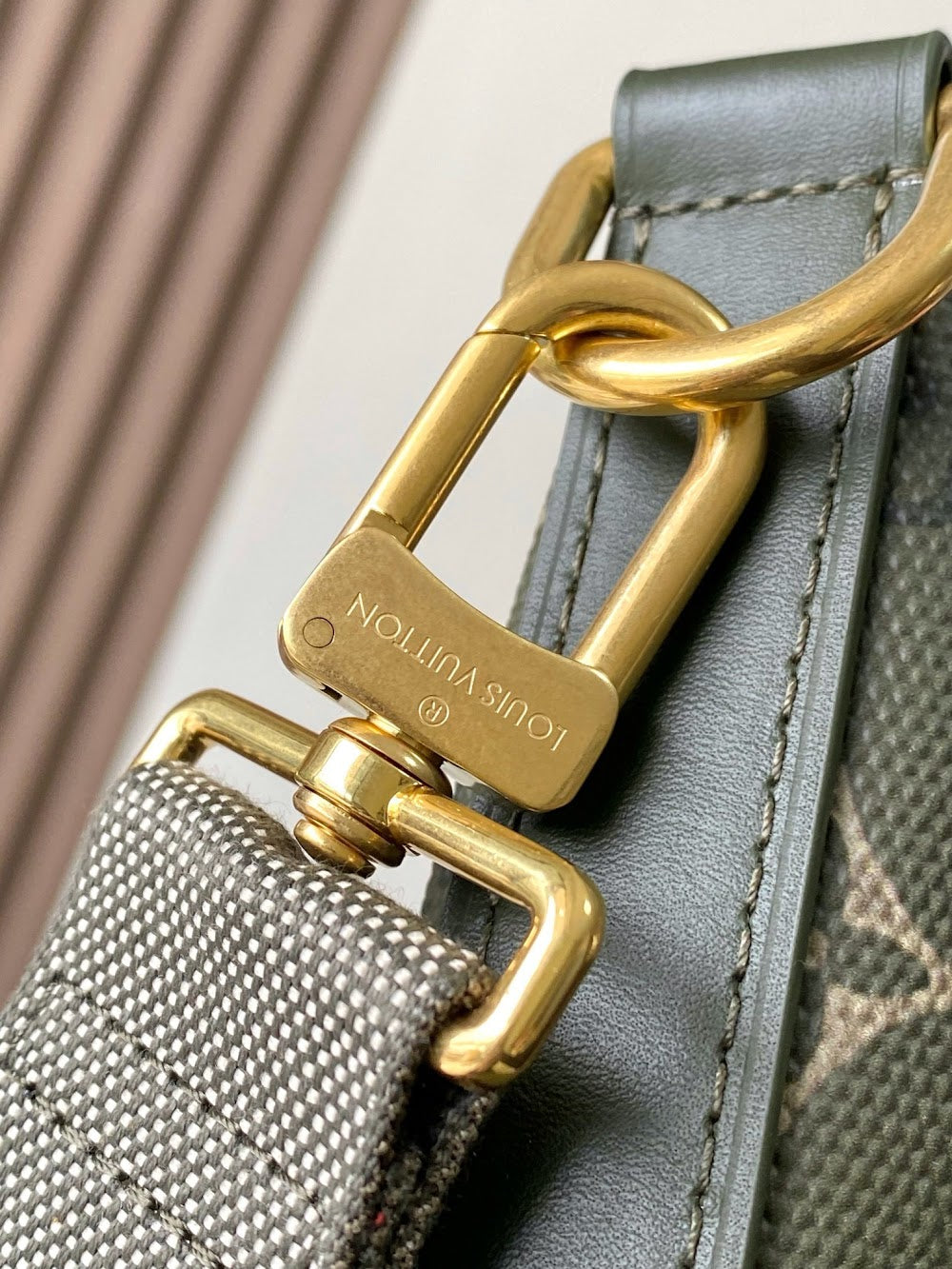 Dragons Bags ln Luxury Bag --96046