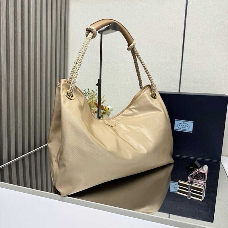 Dragons Bags pradn Luxury Bag --74163