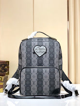 new-designer-premium-bags-nm4825
