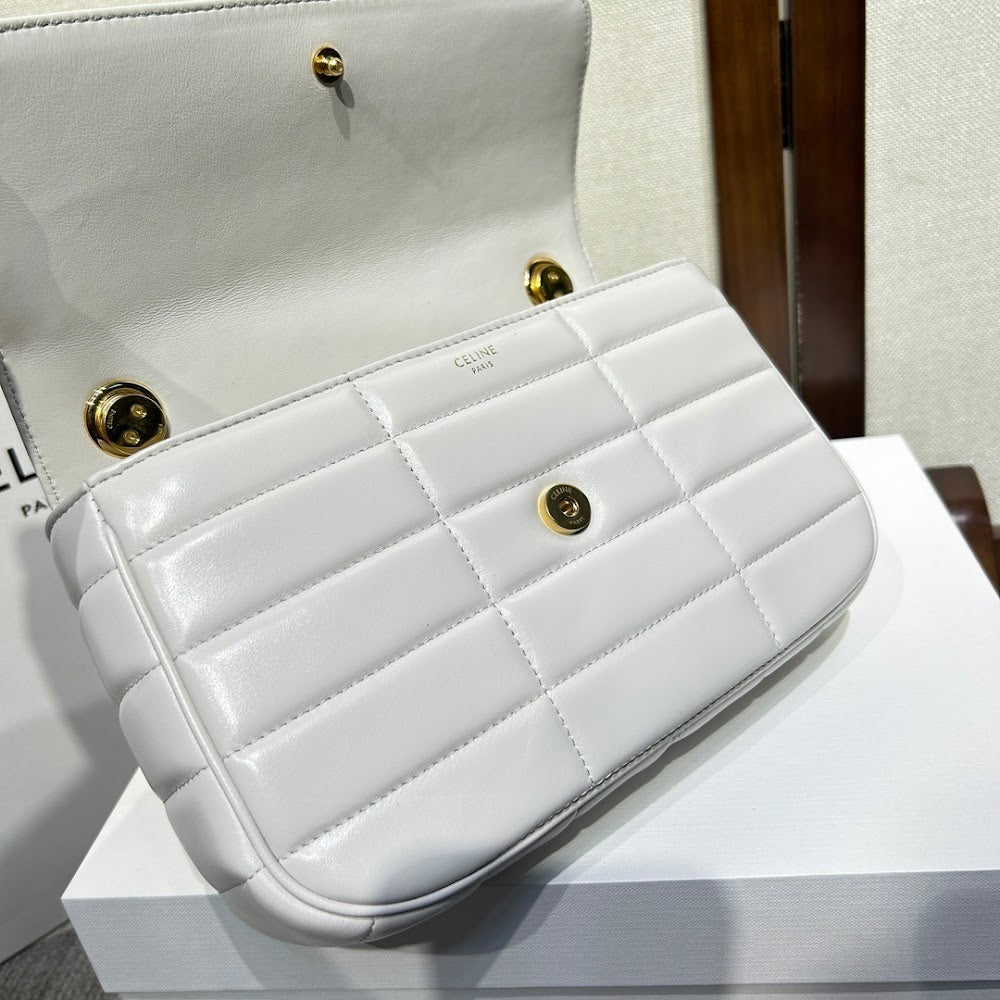 Dragons Bags Celine Luxury Bag --112250