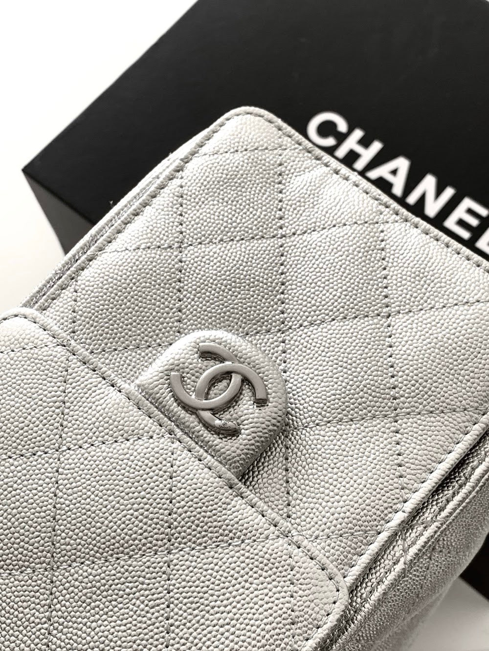 Dragons Bags CHn Luxury Bag --112921