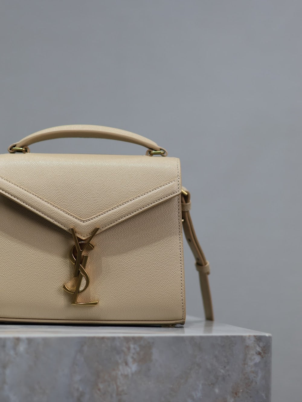 Dragons Bags YSLn Luxury Bag --119768