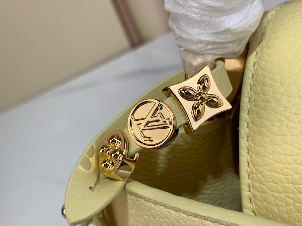 Dragons Bags ln Luxury Bag --57097