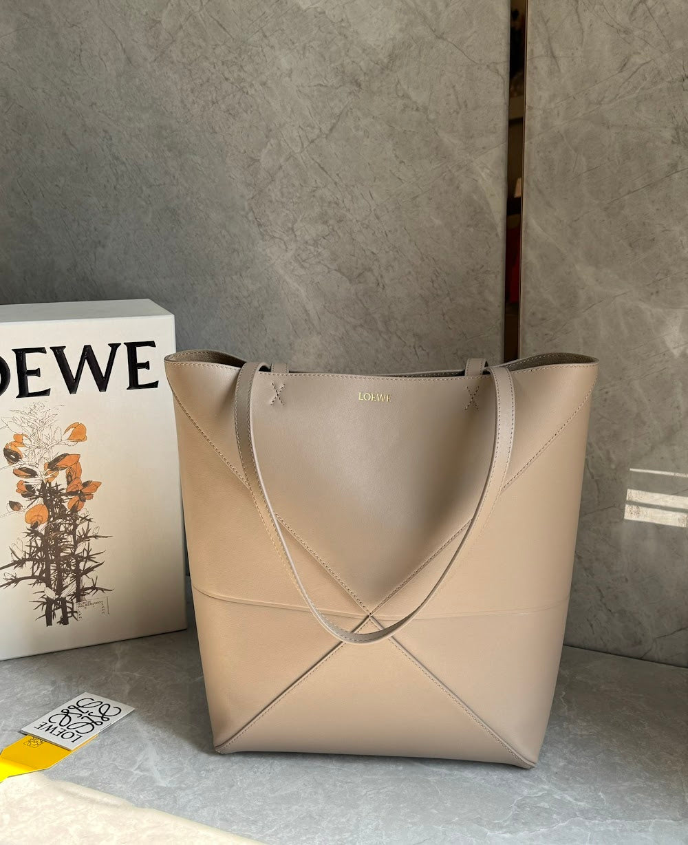 Dragons Bags Lowen Luxury Bag --100033