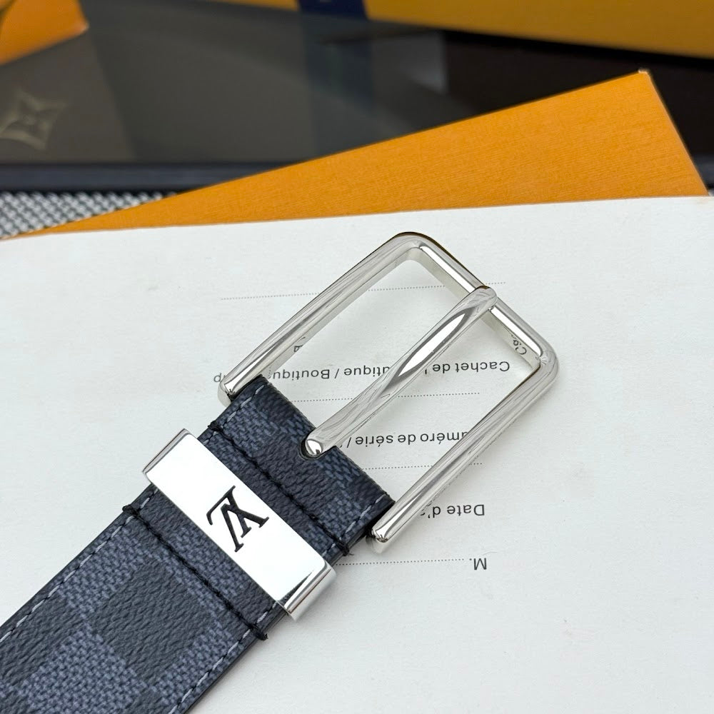 Dragons Bags ln Luxury Belt --101280