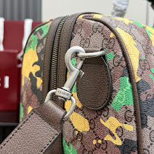 new-luxury-designer-bags-nm4057