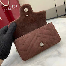 new-luxury-designer-bags-nm3900