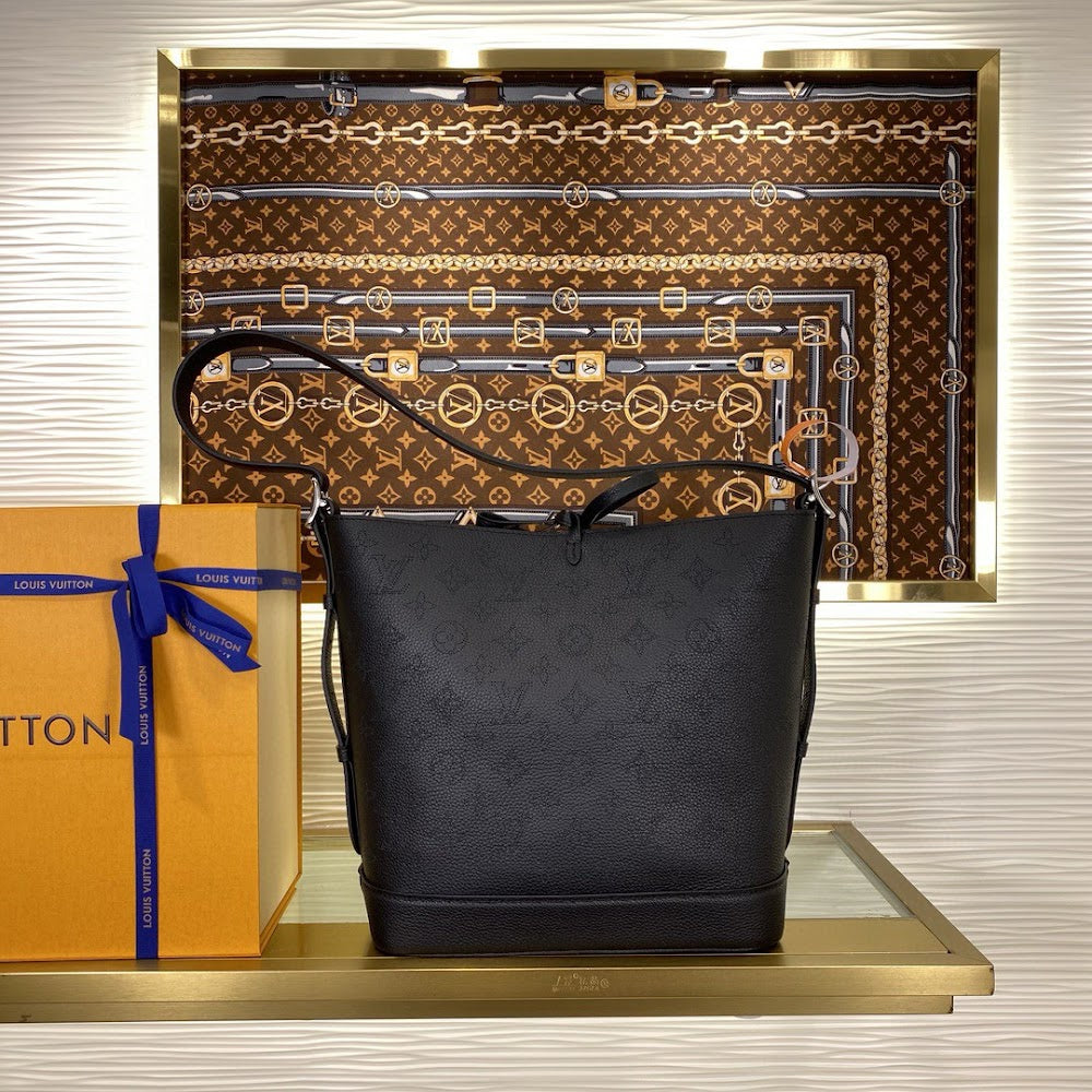Dragons Bags LVn Luxury Bag --79018