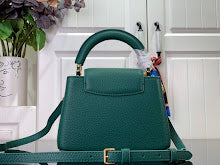 new-elite-designer-bags-nm700