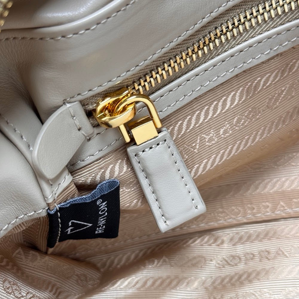 Dragons Bags Pradn Luxury Bag --101668