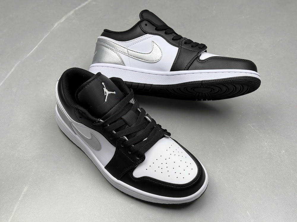 Dragons Bags Nike Luxury Shoes --55092