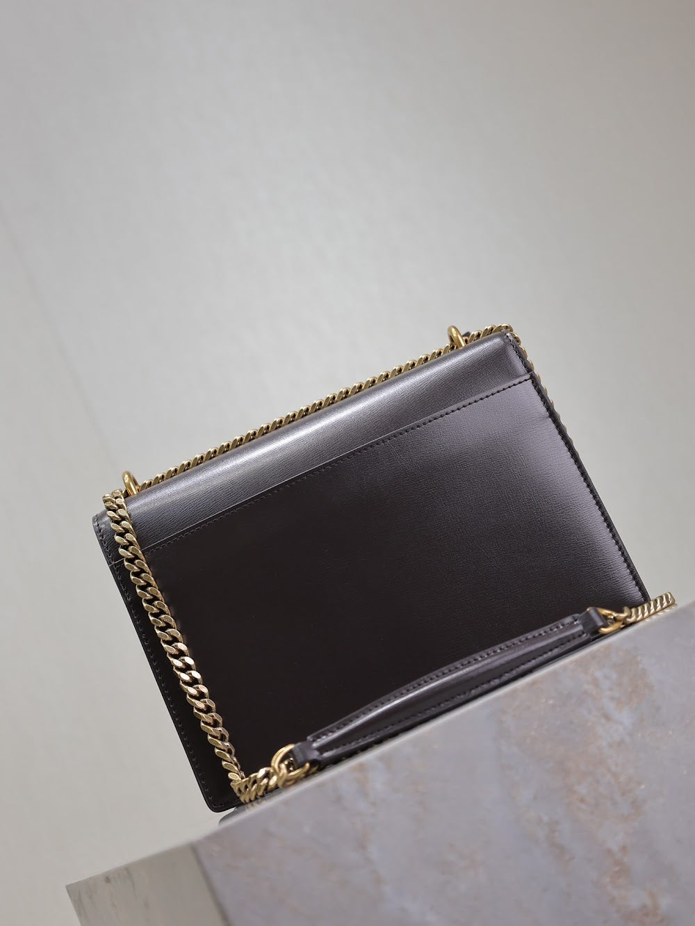 Dragons Bags YSLn Luxury Bag --119530
