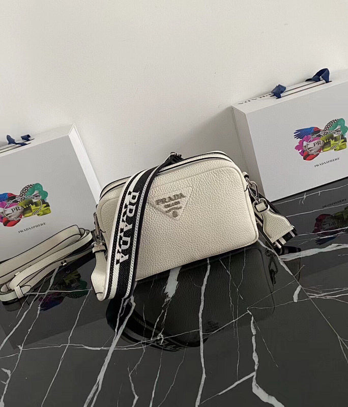 Dragons Bags pradn Luxury Bag --73357