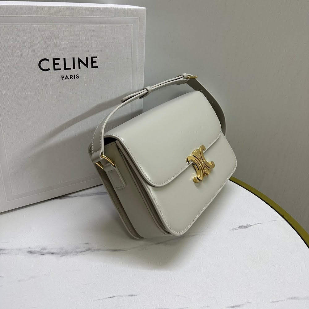 Dragons Bags Celine Luxury Bag --111999