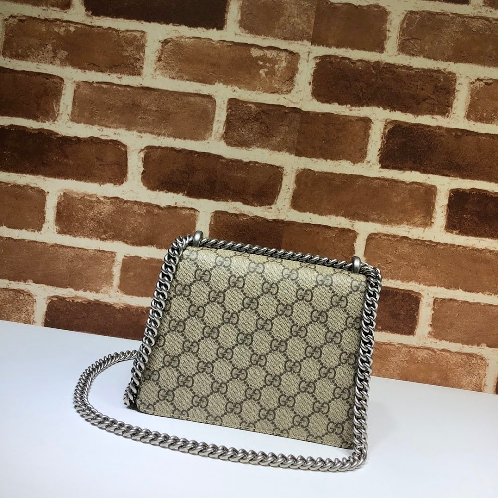 Dragons Bags Guccin Luxury Bag --94250