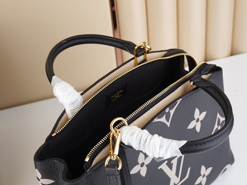 Dragons Bags ln Luxury Bag --60373