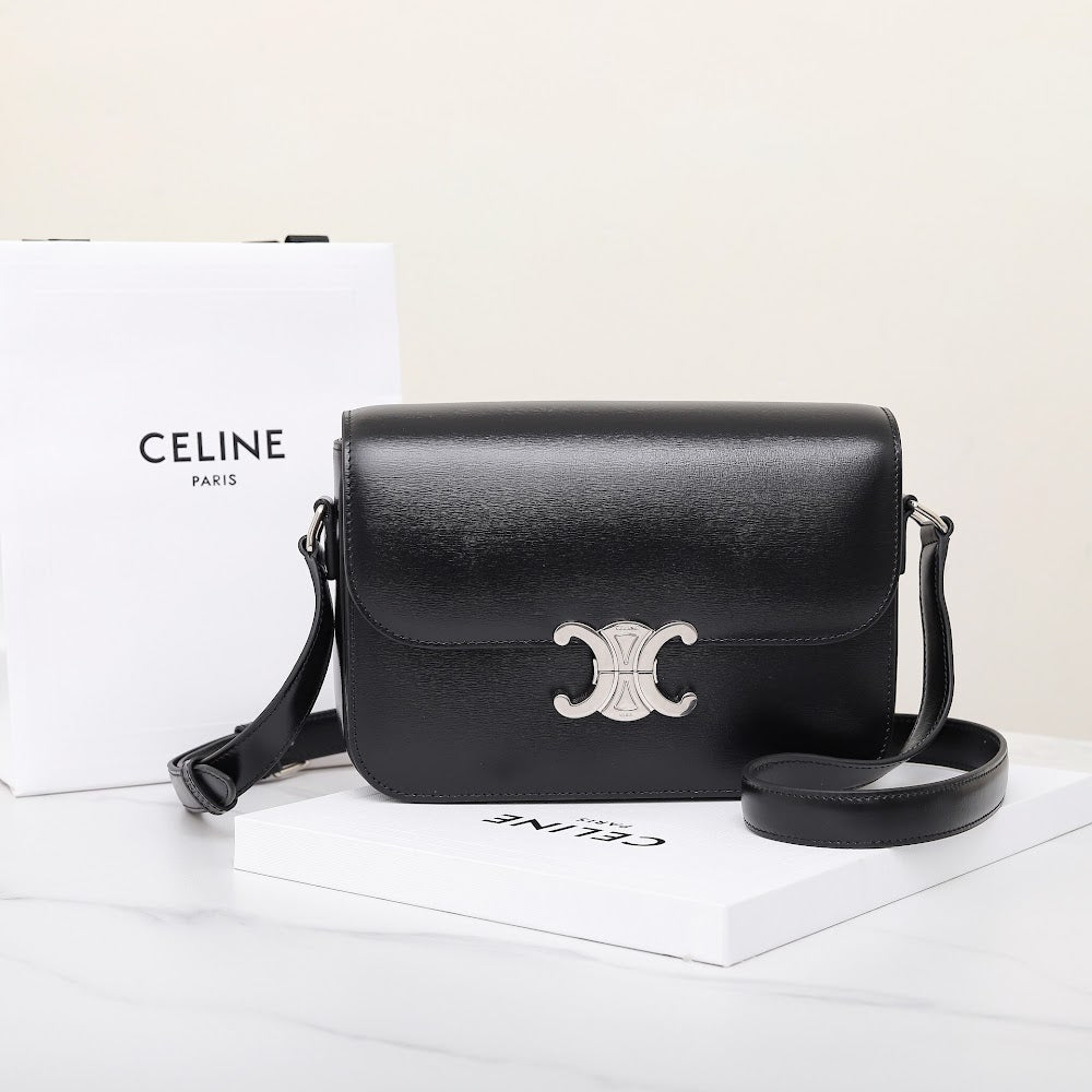Dragons Bags Celine Luxury Bag --112382