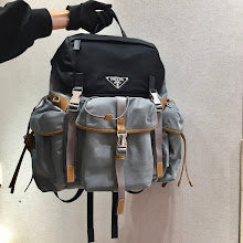 new-designer-premium-bags-nm2369