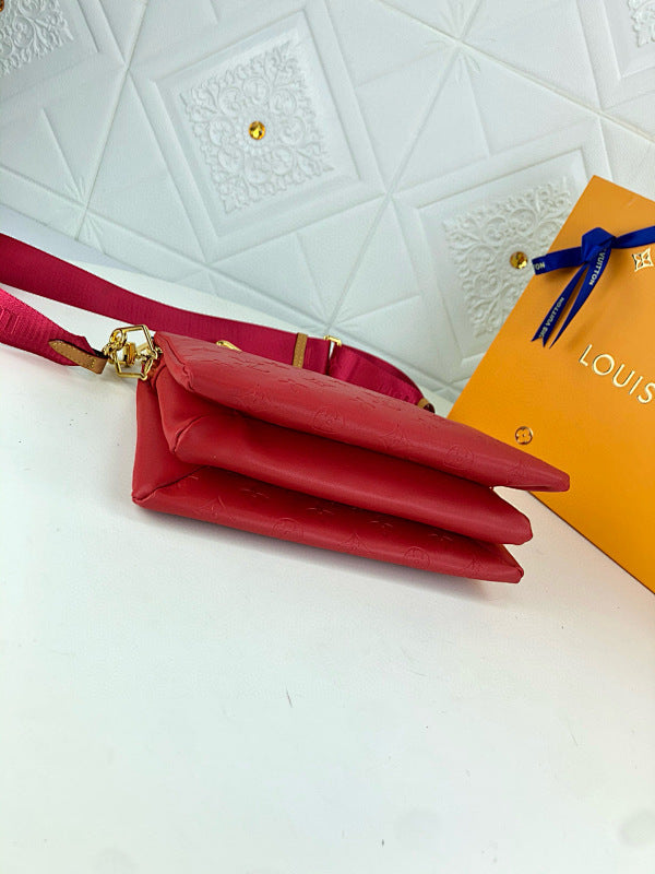 Dragons Bags LVn Luxury Bag --79839